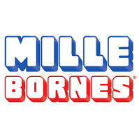 Mille Bornes