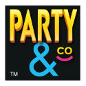 Party & Co