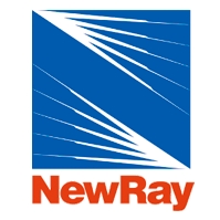 New Ray