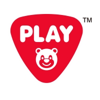 Play