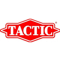 Tactic