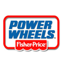 Power Wheels