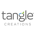 Tangle Creations