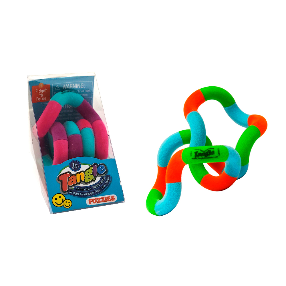 Chez Jouet K.I.D., le jouet, c'est notre sp?�cialit?�.