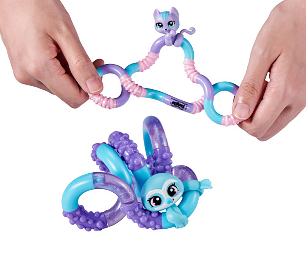 Tangle Classic Pets assorted (Tangle)