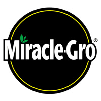 Miracle-Gro