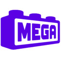 MEGA
