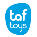 Taf Toys