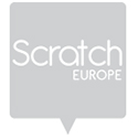 Scratch