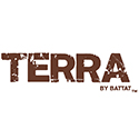 Terra