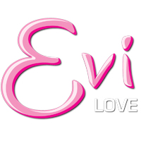 Evi Love