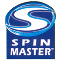Spin Master