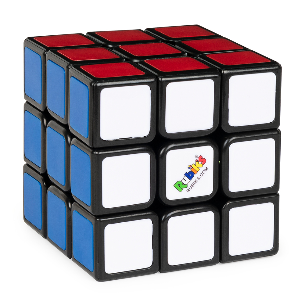 Rubik