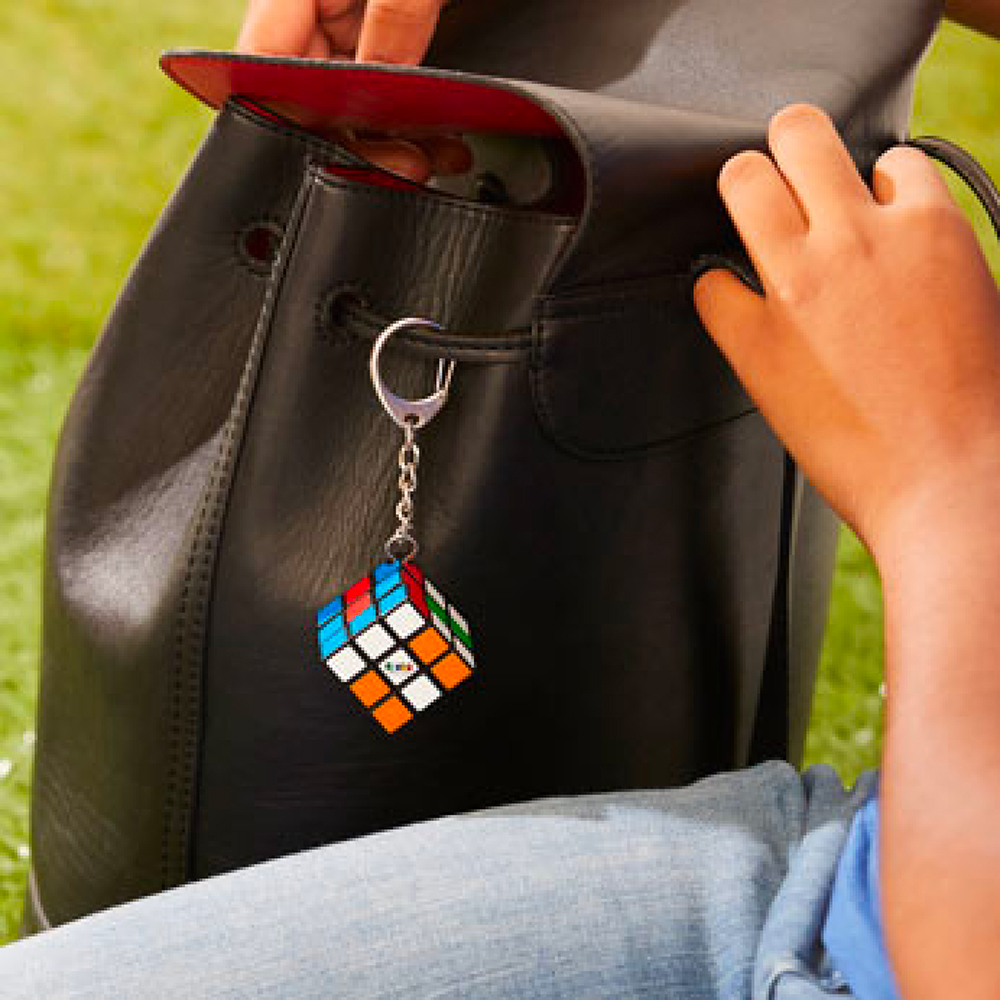 Rubik