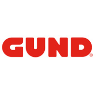 GUND