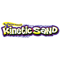 Kinetic Sand