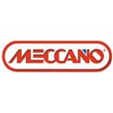 Meccano