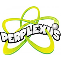 Perplexus