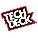 Tech Deck