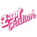 Zapf