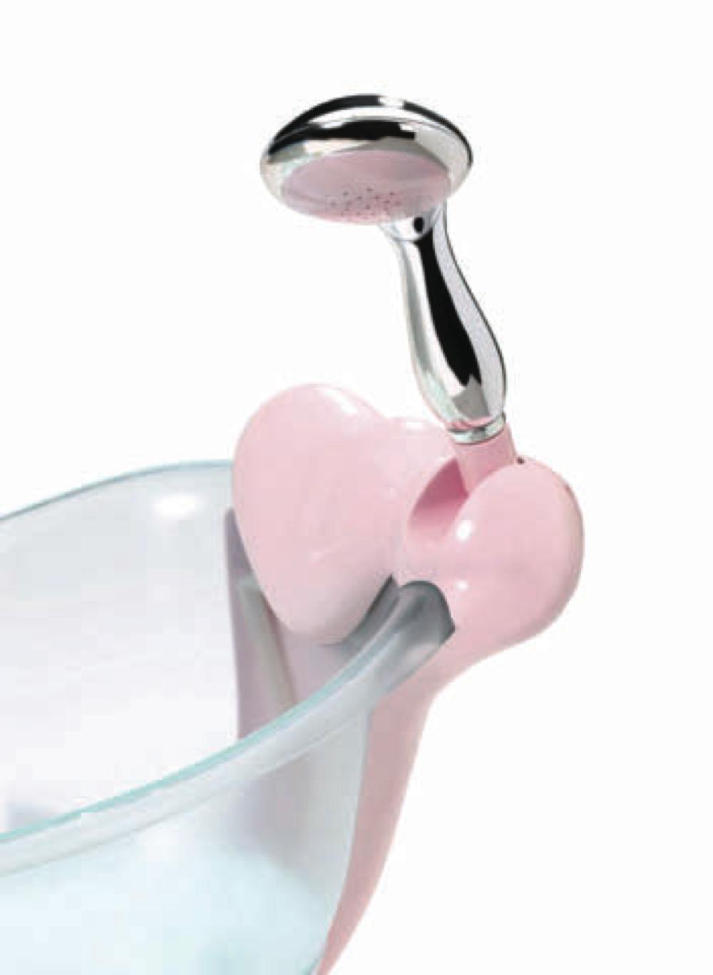 baby born interactive bathtub with foam