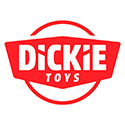 Dickie