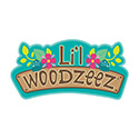 Li'l Woodzeez
