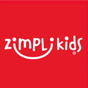 Zimpli Kids