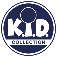 K.I.D. Collection