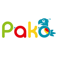 Pakö