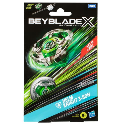 ダイノボット ハズブロ(HASBRO) グリーンゴブリン Amazon.co.jp: ハズブロ パワーレンジャー ライトニング