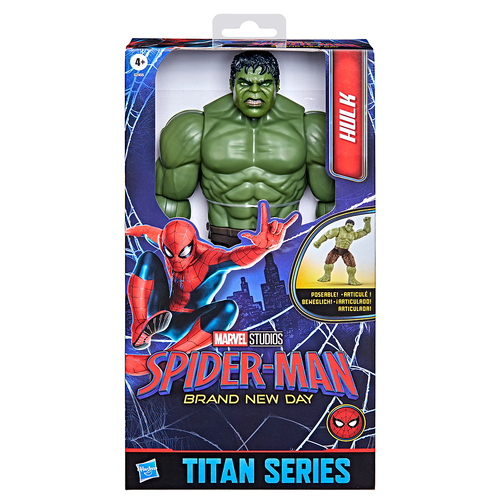 K.I.D. Toy - Products - Hasbro