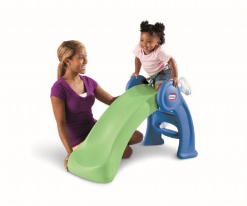 Glissade little tikes on sale