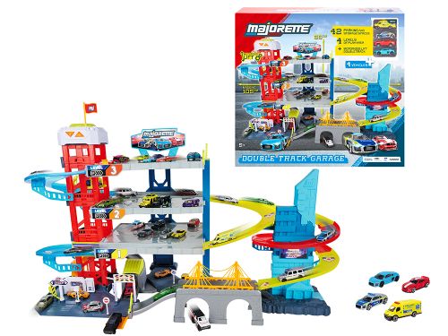 K.I.D. Toy - Products