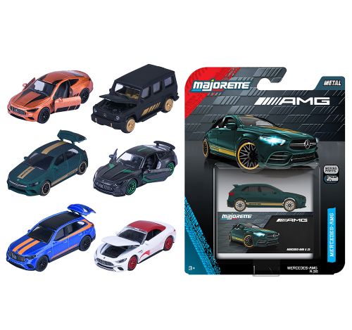 K.I.D. Toy - Products