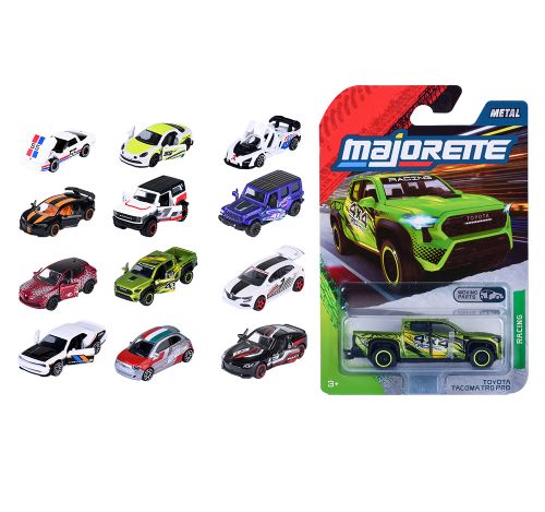 K.I.D. Toy - Products