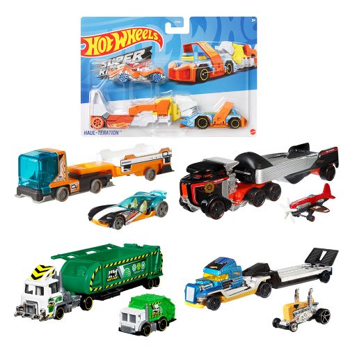 24/(set 30 Hotwhees 8500¥) Buy Hot Wheels Art Cars: Olds 442 W-30 (FYC24) online | eBay