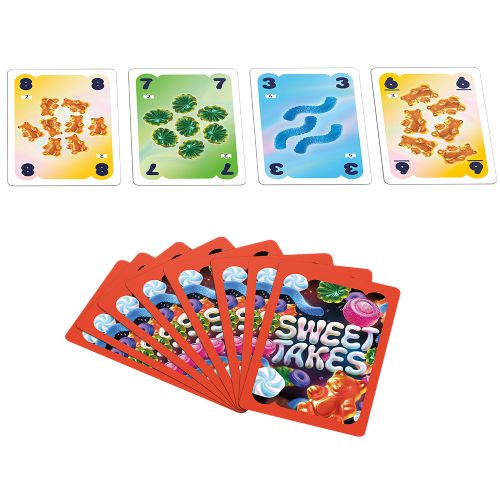 スポーツトイ・アクショントイ Turning Point - One Way Ticket Grade5 K.I.D. Toy - Products - Hasbro