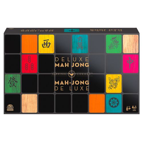 Jouet K.I.D. - Produits - Spin Master Jouet K.I.D. - Produits - Spin Master