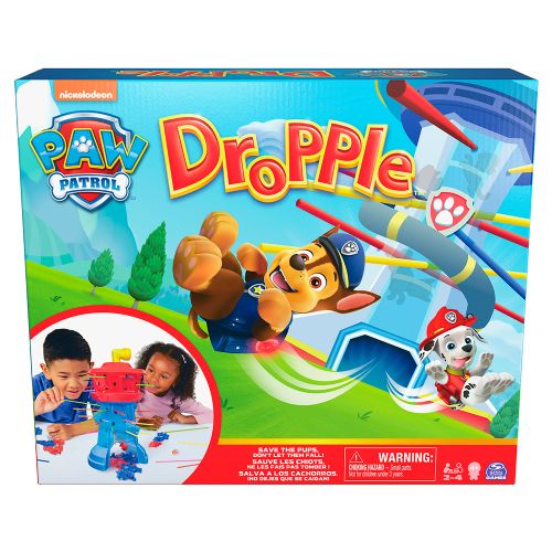 Jouet K.I.D. - Produits - Spin Master Jouet K.I.D. - Produits - Spin Master