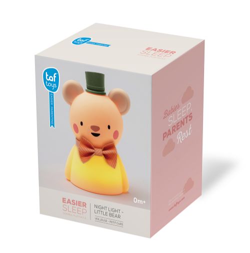 baby♡kids*。゜one time Baby Toys Musical Learning Infant Toys Babies Ocean Rotating