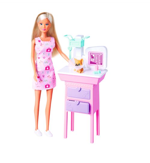 Barbie dvj60 deals