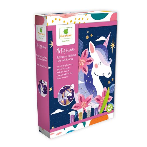 B.B-ART 2点セット K.I.D. Toy - Products